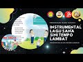 Pendidikan Muzik Tahun 3 Pendidikan Khas Pembelajaran