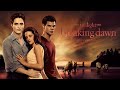 The Twilight Saga Breaking Dawn – Part 1 2011 Movie | Chami Movies | Full Movie Fact & Review Film