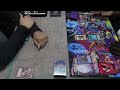 Yu-Gi-Oh! Locals Feature | Purrely Vs Voiceless Voice |