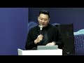 RISC-V Automotive Solution | Nuclei | embedded world 2026