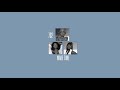 702 - Make Time - (Line Distribution)