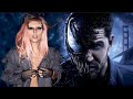 Venom vs Lady Gaga - Box Office Showdown