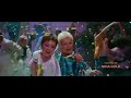 cher meryl streep super trouper official video