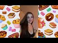 [TikTok big bang Challenge ]🍎🍓🌶(2024) #tiktok #bigbanktiktok #omg #usa #australia #israel #shorts