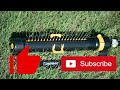 melnor xt turbo oscillating sprinkler review a detailed breakdown should you get it