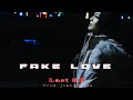 Last KB - FAKE LOVE - [ Official MV ]. Prod- Joker Beatz