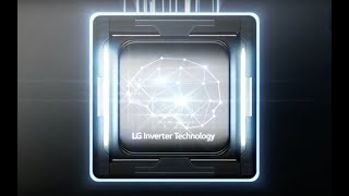 LG Inverter Technology: USP Film (Full version)