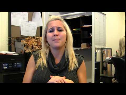 How to get FREE US Government grants ? How to get FREE US Government grants ?