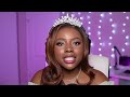 BARBIE AS THE PRINCESS AND THE PAUPER Is So Dramatic And I LOVE IT! 👑💕  (Movie Reaction)