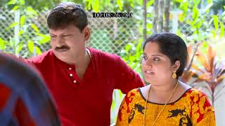 Paadatha_Painkili_S1_E400_EPISODE_Reference_only.mp4