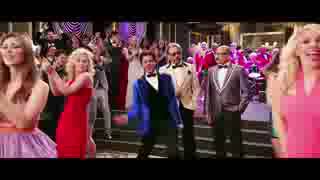 OFFICIAL India Waale FULL VIDEO Song Happy New Year  Shah Rukh Khan Deepika Padukone