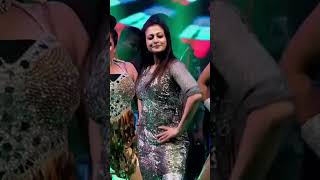 Koel Mallick Live Stage Performance Video  #musical #orchestra #stage #stageperfomance