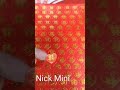 ❤nick小窩 大量現貨 喜字貼紙 結婚貼紙 愛心貼紙 囍字貼紙 結婚佈置 囍字貼 喜字貼 喜帖貼紙 囍字 喜字