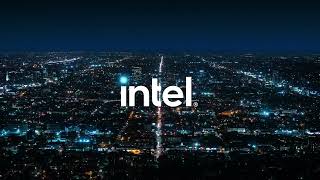 Intel Granulate: Product Explainer
