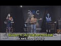 ถ่ายทอดสดการนมัสการ rmc live worship 27 3 2022