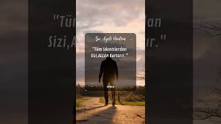 Üzülme #allah #amin #tevekkül #dua #islamicshorts #alhamdulillah #muslim#hamd#keşfet#kalp##huzur#aşk