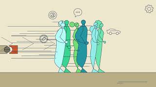 IFIT's Fast-Track Negotiation Model