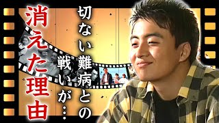 ペ・ヨンジュンがテレビから消えた理由...仕事０になった真相に言葉を失う...『冬のソナタ』で活躍した名俳優の切なすぎた抱える難病...妻との現在の生活に驚きを隠せない...