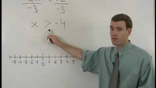 Maths Problems - MathHelp.com - 1000+ Online Maths Lessons
