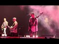 [FULL HQ]Avenged Sevenfold - DEAR GOD (Live in Madya Stadium, Jakarta, Indonesia) May 25th 2024