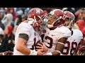 Alabama's College Football Playoff Chances A Hot Topic After Nick Saban's Rant | CampusInsiders