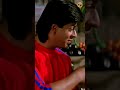 Rahul, Naam Toh Suna Hoga? #DilToPagalHai | Shah Rukh Khan | Madhuri Dixit