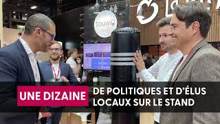 After Movie - Vivatech 2024