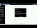 encode and decode in python