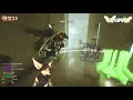 若葉 從零開始教！段位考試篇－第21 25段位－warframe tutorial 中文