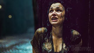 On My Own - Samantha Barks | Les Misérables | Extrait VF