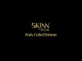 introducing skinn nox by titan