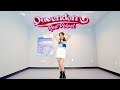 [RED VELVET - QUEENDOM] CHORUS DANCE COVER FULLCAM (OUTFIT CHANGE) 4K #Queendom #퀸덤 #레드벨벳 #shorts