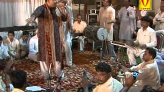 Mere Gaam Mein Leke Janam Fir Aana | Narender Kaushik Bhajan | New Haryanvi Balaji Bhajan Mere Gaam Mein Leke Janam Fir Aana | Narender Kaushik Bhajan | New Haryanvi Balaji Bhajan
