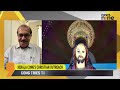 live kerala congress s christian outreach news9