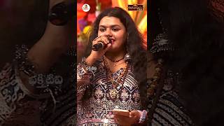 Niladri Natham by Abhilipsa Panda : Lord Shiva Goosebumps Song #niladrinatham #abhilipsapanda #song