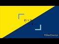 【part56】何本入る？ バスケ　スリーポイントシュート 100本連続 練習　30歳 おっさん100時間シューティング まとめ