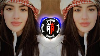 Most Viral farsi song 🎧 || Farsi remix ❤️ || TikTok Trending Song