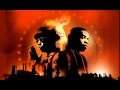 Reflection Eternal (Talib Kweli & Hi-Tek) - Ha Ha (Remix)