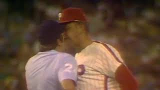 This Week in Baseball - Tue 8-30-1977