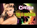 corina tni li neshika funk melody jabura dj elias magic