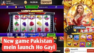 New Alano D.T 2 Game in Pakistan 2024 __ Alano Game big wining tricks 2024 __ _joyslots_alano()