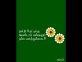 6.சரணம் என் தாயே ஶ்ரீ காடேரி அம்மன் பாமாலை பாடியவர் v செல்வகணேசன் செட்டிநாடு சீர்காழி