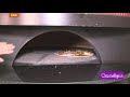 Boombox Pizza | Great Day SA