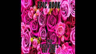 Epic Hook Sweet Nothings