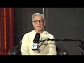 fox sports’ mike pereira chiefs favoritism by nfl refs is an “absolute myth” the rich eisen show