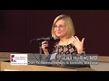 Overview of Texas Maternal Health Issues Presentation