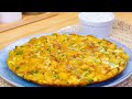 Just potatoes, and all the neighbors will ask for the recipe! Easy and Delicious potato recipe! ASMR