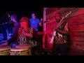 Bembero - Kudana Marimba