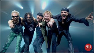 Scorpions Greatest Hits Full Album - Best Songs Of Scorpions - Scorpions Best Songs B49988056