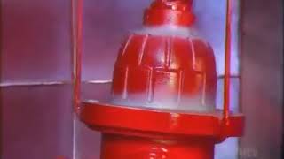 How It’s Made Fire Hydrants